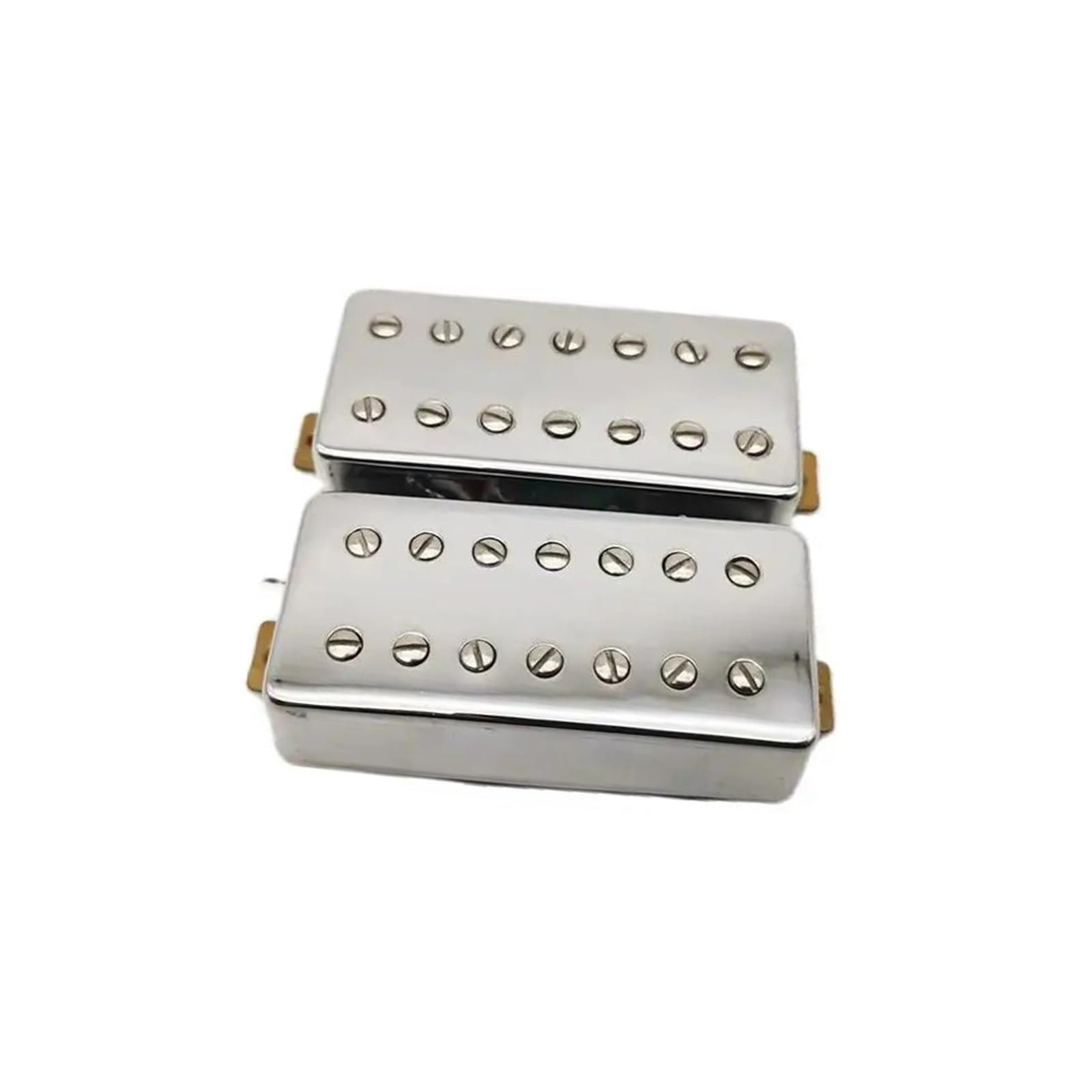 エレキギター用ピックアップ Amazon.co.jp: エレキギターピックアップ 7弦ギターハムバッカー